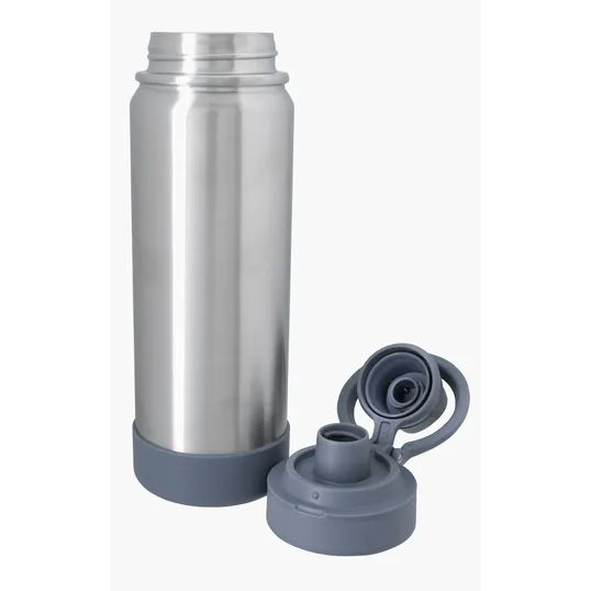 Bravely Vacuum Sport Bottle, 24 oz — view 14