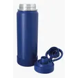 Bravely Vacuum Sport Bottle, 24 oz — view 11