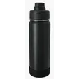 Bravely Vacuum Sport Bottle, 24 oz