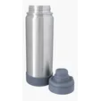 Bravely Vacuum Sport Bottle, 24 oz — view 16