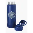 Bravely Vacuum Sport Bottle, 24 oz — view 25