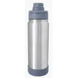 Bravely Vacuum Sport Bottle, 24 oz — view 15