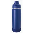 Bravely Vacuum Sport Bottle, 24 oz — view 7