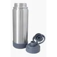 Bravely Vacuum Sport Bottle, 24 oz — view 14