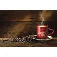 Good Value™ Heart Mug, 12 oz. Stoneware — view 14