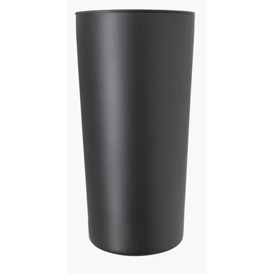 Koozie® Recycled Stainless Steel Tumbler, 16 oz.