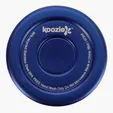 Koozie® Recycled Stainless Steel Tumbler, 16 oz. — view 6