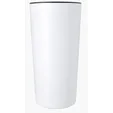 Koozie® Recycled Stainless Steel Tumbler, 16 oz. — view 13