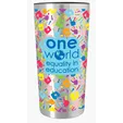 Koozie® Recycled Stainless Steel Tumbler, 16 oz. — view 22