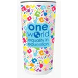 Koozie® Recycled Stainless Steel Tumbler, 16 oz. — view 24