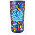 Koozie® Recycled Stainless Steel Tumbler, 16 oz. — view 19