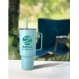 Koozie® Big Recycled Tumbler, 40 oz. — view 29