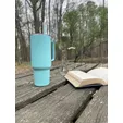 Koozie® Big Recycled Tumbler, 40 oz. — view 15