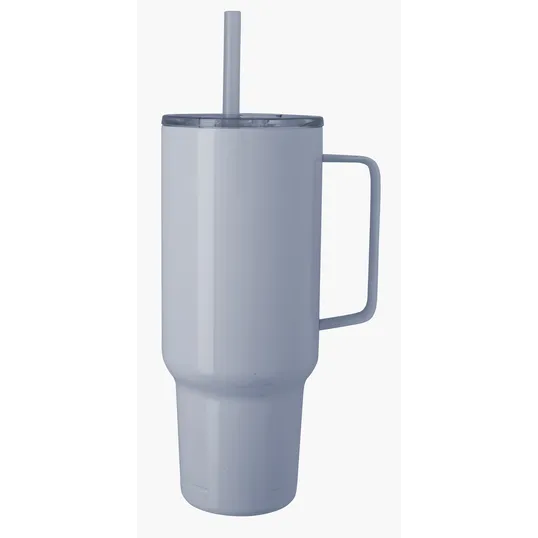 Koozie® Big Recycled Tumbler, 40 oz. — view 6
