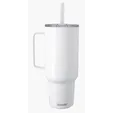 Koozie® Big Recycled Tumbler, 40 oz. — view 21
