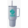 Koozie® Big Recycled Tumbler, 40 oz. — view 27