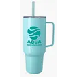 Koozie® Big Recycled Tumbler, 40 oz. — view 28