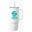 Koozie® Big Recycled Tumbler, 40 oz. — view 32