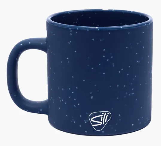 Silipint® 16 oz. Silicone Coffee Mug — view 13