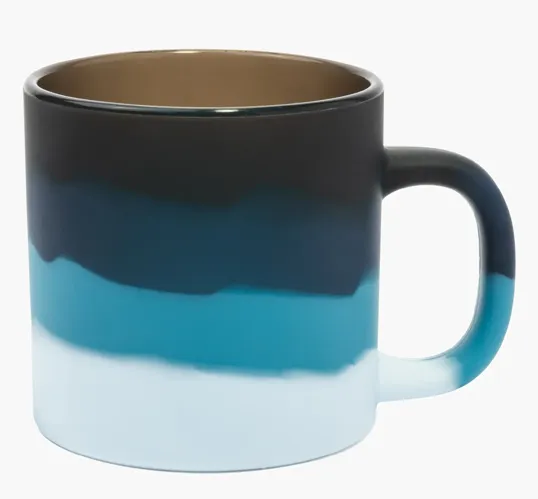 Silipint® 16 oz. Silicone Coffee Mug — view 12