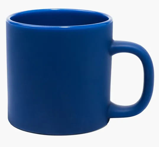 Silipint® 16 oz. Silicone Coffee Mug — view 4