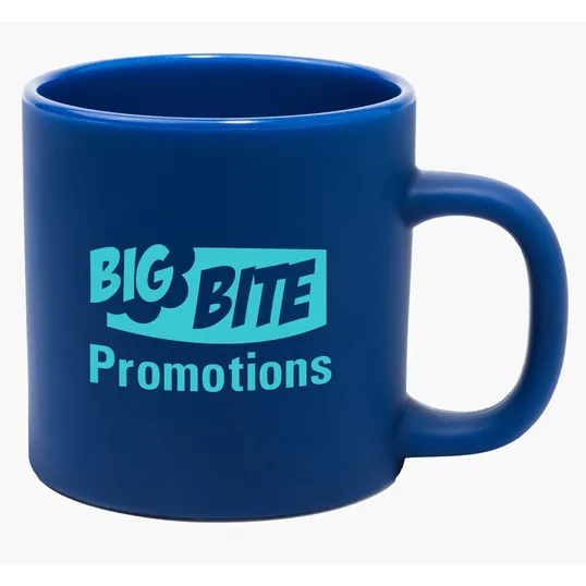Silipint® 16 oz. Silicone Coffee Mug — view 15