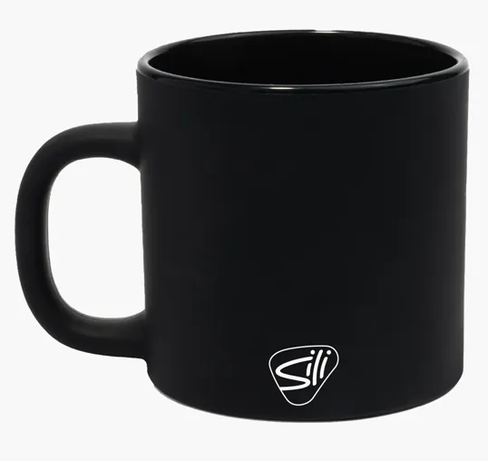 Silipint® 16 oz. Silicone Coffee Mug