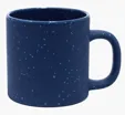 Silipint® 16 oz. Silicone Coffee Mug — view 14