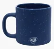 Silipint® 16 oz. Silicone Coffee Mug — view 13
