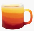 Silipint® 16 oz. Silicone Coffee Mug — view 10