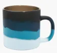 Silipint® 16 oz. Silicone Coffee Mug — view 12
