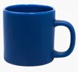 Silipint® 16 oz. Silicone Coffee Mug — view 4