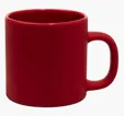 Silipint® 16 oz. Silicone Coffee Mug — view 6