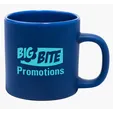 Silipint® 16 oz. Silicone Coffee Mug — view 15