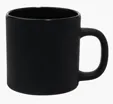 Silipint® 16 oz. Silicone Coffee Mug — view 2