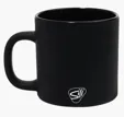 Silipint® 16 oz. Silicone Coffee Mug