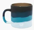 Silipint® 16 oz. Silicone Coffee Mug — view 11