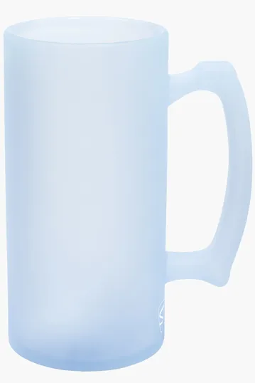 Silipint® Beer Stein, 28 oz. — view 12