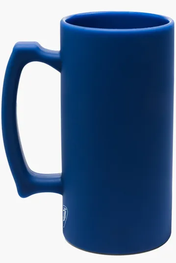 Silipint® Beer Stein, 28 oz. — view 3