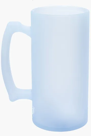 Silipint® Beer Stein, 28 oz. — view 11