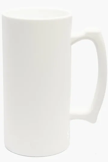 Silipint® Beer Stein, 28 oz. — view 8