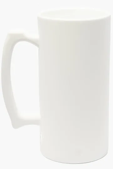 Silipint® Beer Stein, 28 oz. — view 7