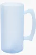Silipint® Beer Stein, 28 oz. — view 12