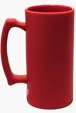 Silipint® Beer Stein, 28 oz. — view 5