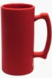 Silipint® Beer Stein, 28 oz. — view 6