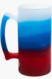 Silipint® Beer Stein, 28 oz.