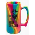 Silipint® Beer Stein, 28 oz. — view 19
