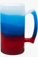 Silipint® Beer Stein, 28 oz. — view 2