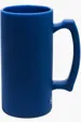 Silipint® Beer Stein, 28 oz. — view 4