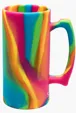 Silipint® Beer Stein, 28 oz. — view 10